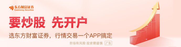 中美人工智能对话机制更多体现美方思路中方回应