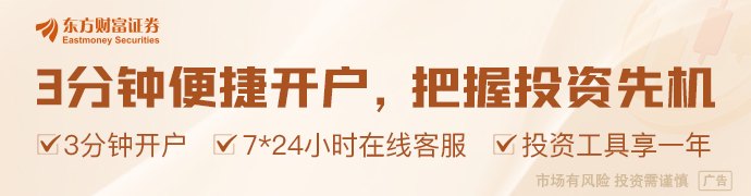 侃股:错杀股有望率先估值修复